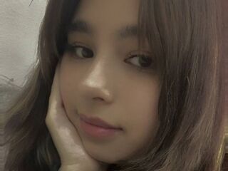 free webcam picture LeilaBrenton