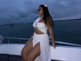 anal webcam LeilaCole