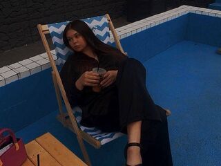 jasmin sexshow LeilinKoss
