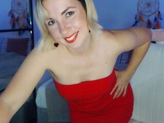 kinky webcam show LekaShiny