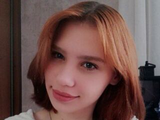 jasmin cam whore picture LelaKravetsky