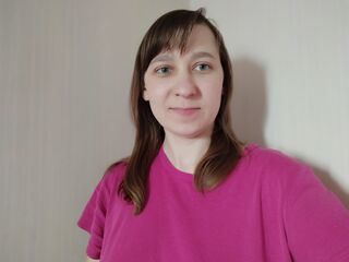 shaved pussy web cam LenaGolden