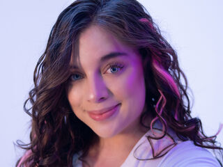cam girl cam sex LenaMontes