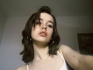 cam girl live webcam LenaSegel