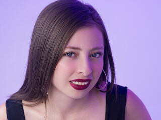 camgirl picture LennaPhillips