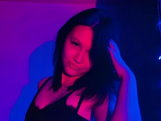 chat room photo LenorePfister