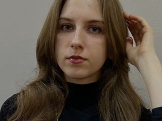 adult webcam chat room LeomaAzimi