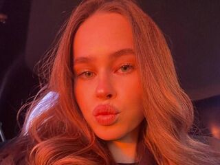 girl porn cam LeoneTanton