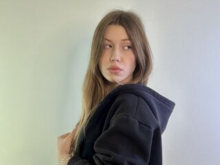 live cam chat LeonilaKesling