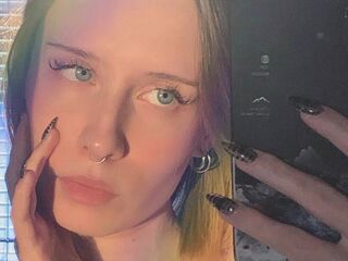 livesex cam LeonilaSeedorf