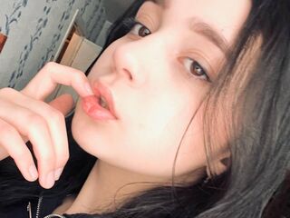 livesex jasmin LeotaBienvenu