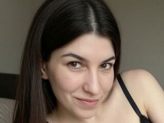 jasmin nude LeotaGlomski
