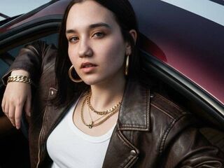 flirt chat room LeraMednis