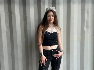 jasmin nude chatroom LerushaKally