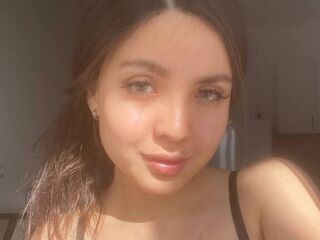 livesex cam show LetaHinken