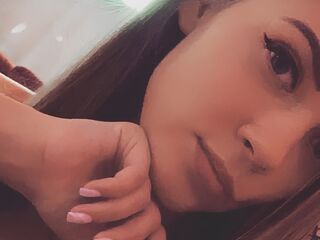 jasmin live web cam LethaJeffery