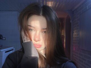 girl webcam show LeticiaGeck
