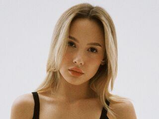 video chat LeticiaTso