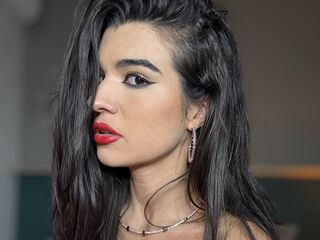 webcamsex LetiziaGiordano
