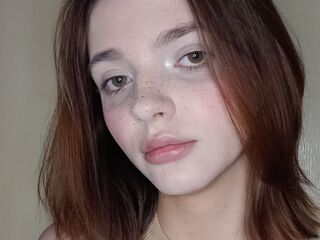 cam girl cam sex LetoriaNotley