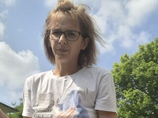 sexchat LettyGeo