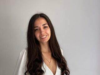 jasmin sex LettyKaminska