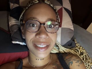 adult web cam chat room LexBright