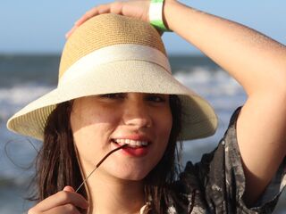 adult live webcam LexasWorld