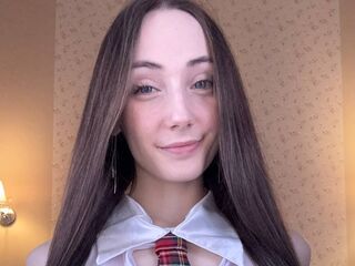girl webcam sex LexiSplit