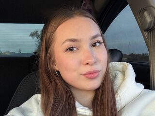 cam LexieNastasia