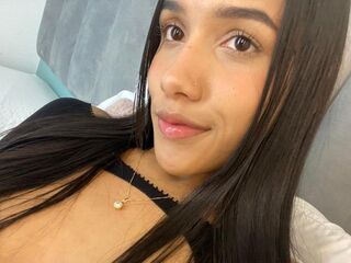 webcamgirl sex chat LexiiMonroe