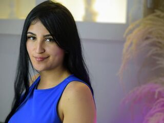 livesex jasmin LexyFontenelle