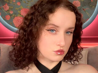 camwhore picture LexyMoral