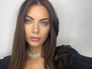 naughty webcam LexyStarshine