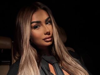 anal sex web cam LeylaBunny