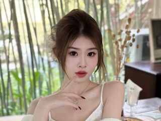 camgirl live LiYaoXi