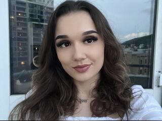 free pussy webcam LiaBright