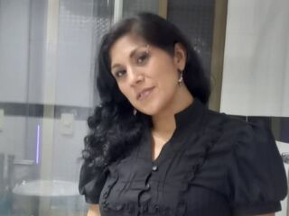 camgirl picture LiaClarson