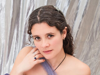 jasmin live cam LiaDellkol