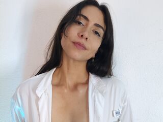 live sex cam photo LiaKoss