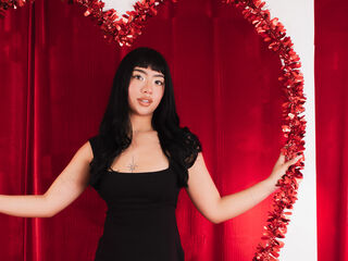 live chat room LiaLovet