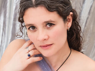 free webcam chatroom LiaMarkus