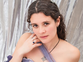 free video chat LiaMercur