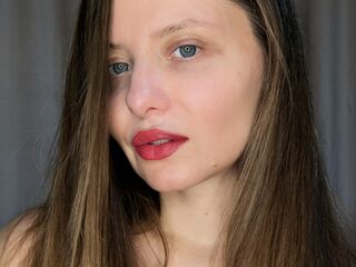 naughty camwhore LiaNeoka