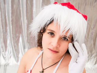 cybersex chatroom LiaRobins