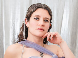 camgirl webcam sex picture LiaRobinson