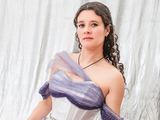 teaser webcam LiaRobs