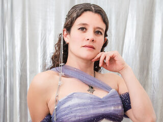 chat live cam LiaSannin