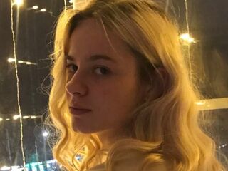 cam slut video chat LiaSo