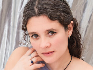 erotic webcam LiaVerduska